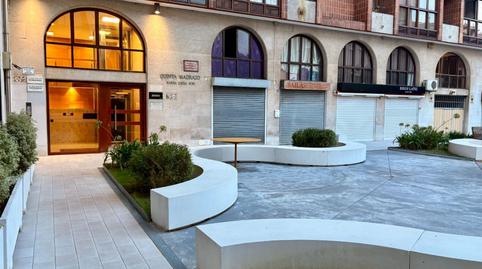 Photo 2 of Flat for sale in Calle Santa Lucía, 51, Puerto Chico, Santander