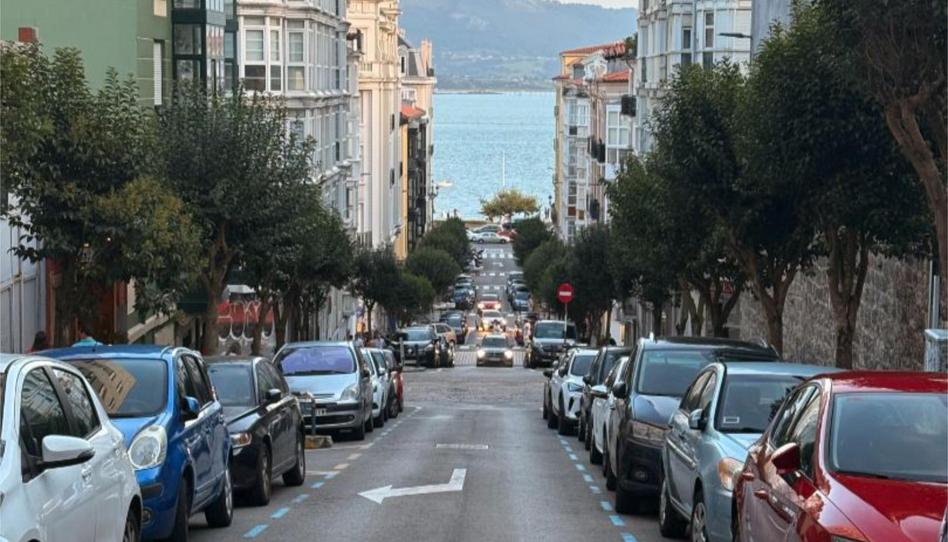 Photo 1 of Flat for sale in Calle Santa Lucía, 51, Puerto Chico, Santander