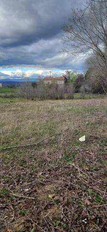 Terreno en Venta en Calle de Castilla la Nueva, 27 en Ciudad Jardín Valderrey