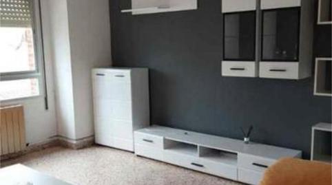 Foto 3 de Pis en venda a Tricio, La Rioja