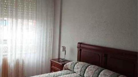 Foto 4 de Pis en venda a Tricio, La Rioja