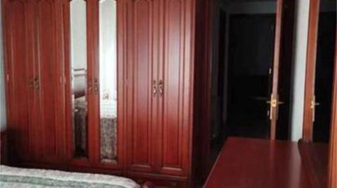 Foto 5 de Pis en venda a Tricio, La Rioja