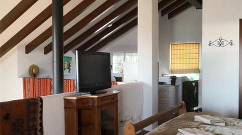 Foto 3 de Casa o xalet en venda a Diseminado Bujeo Valeriano, 11, Los Llanos, Málaga