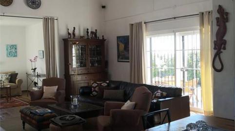 Foto 4 de Casa o xalet en venda a Diseminado Bujeo Valeriano, 11, Los Llanos, Málaga