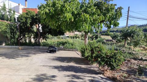 Casa o chalet en venta en Calle Los Huertos, 11, Valle del Zalabí, Granada - imagen 5 Foto 5 de Casa o chalet en venta en Calle Los Huertos, 11, Valle del Zalabí, Granada