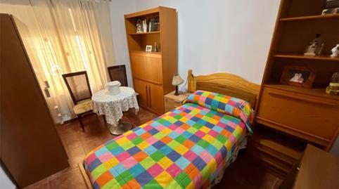 Foto 4 de Casa adosada en venda a Carrer Sant Vicent, 22, Alberic, Valencia