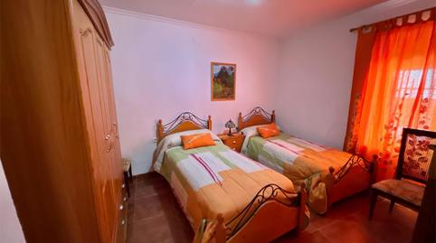 Foto 5 de Casa adosada en venda a Carrer Sant Vicent, 22, Alberic, Valencia