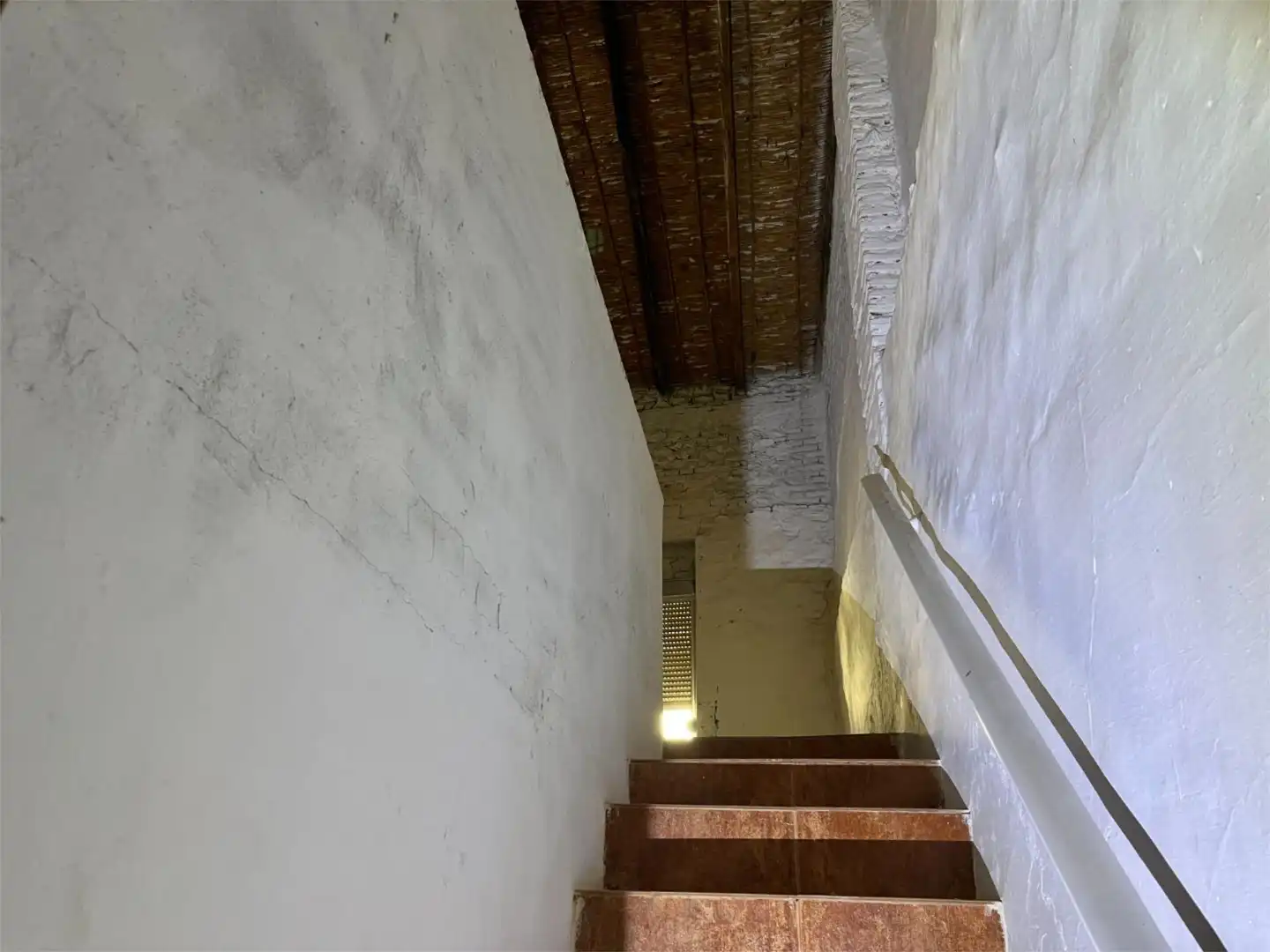 Piso en venta en Carrer Sant Vicent, 22, Alberic Piso en venta en Alberic con Terraza y Balcón