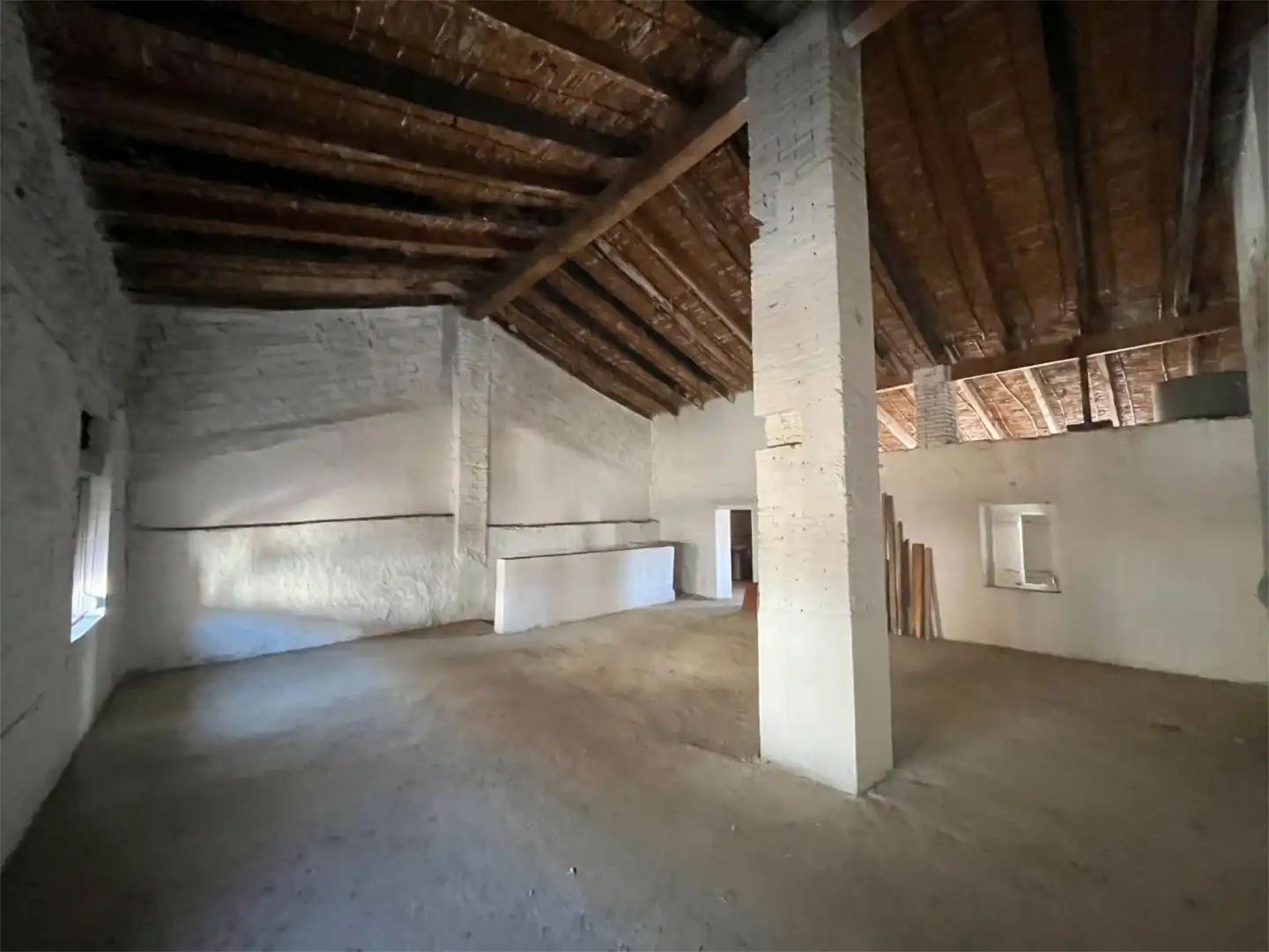 Piso en venta en Carrer Sant Vicent, 22, Alberic Piso en venta en Alberic con Terraza y Balcón