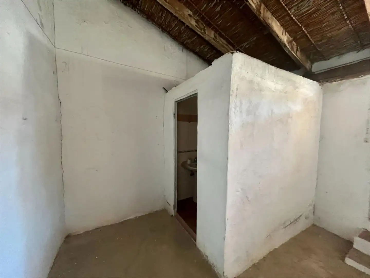 Piso en venta en Carrer Sant Vicent, 22, Alberic Piso en venta en Alberic con Terraza y Balcón