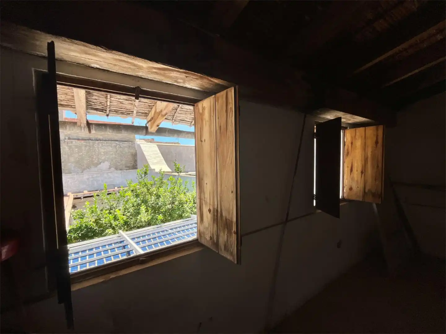 Piso en venta en Carrer Sant Vicent, 22, Alberic Piso en venta en Alberic con Terraza y Balcón