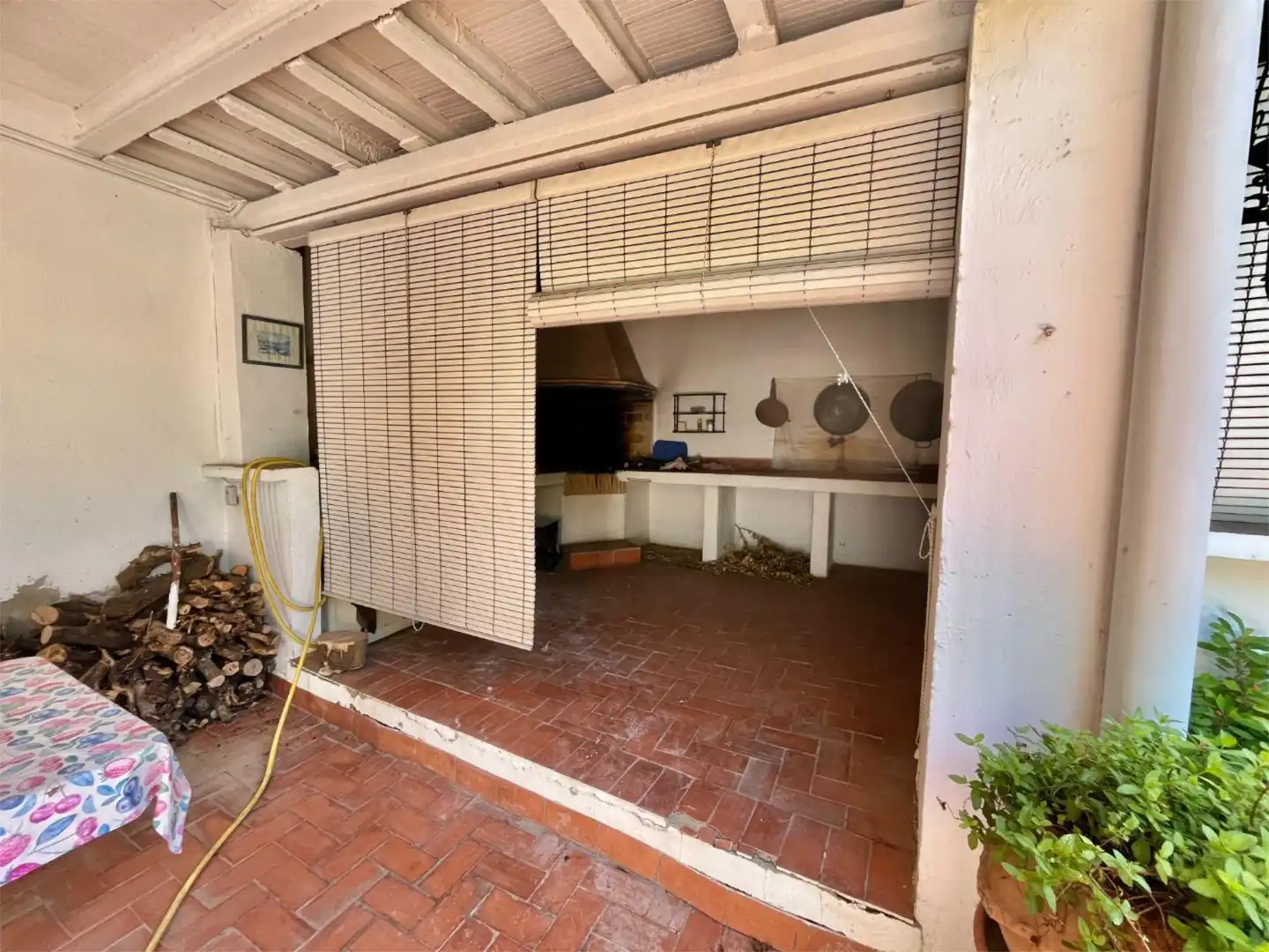 Piso en venta en Carrer Sant Vicent, 22, Alberic Piso en venta en Alberic con Terraza y Balcón