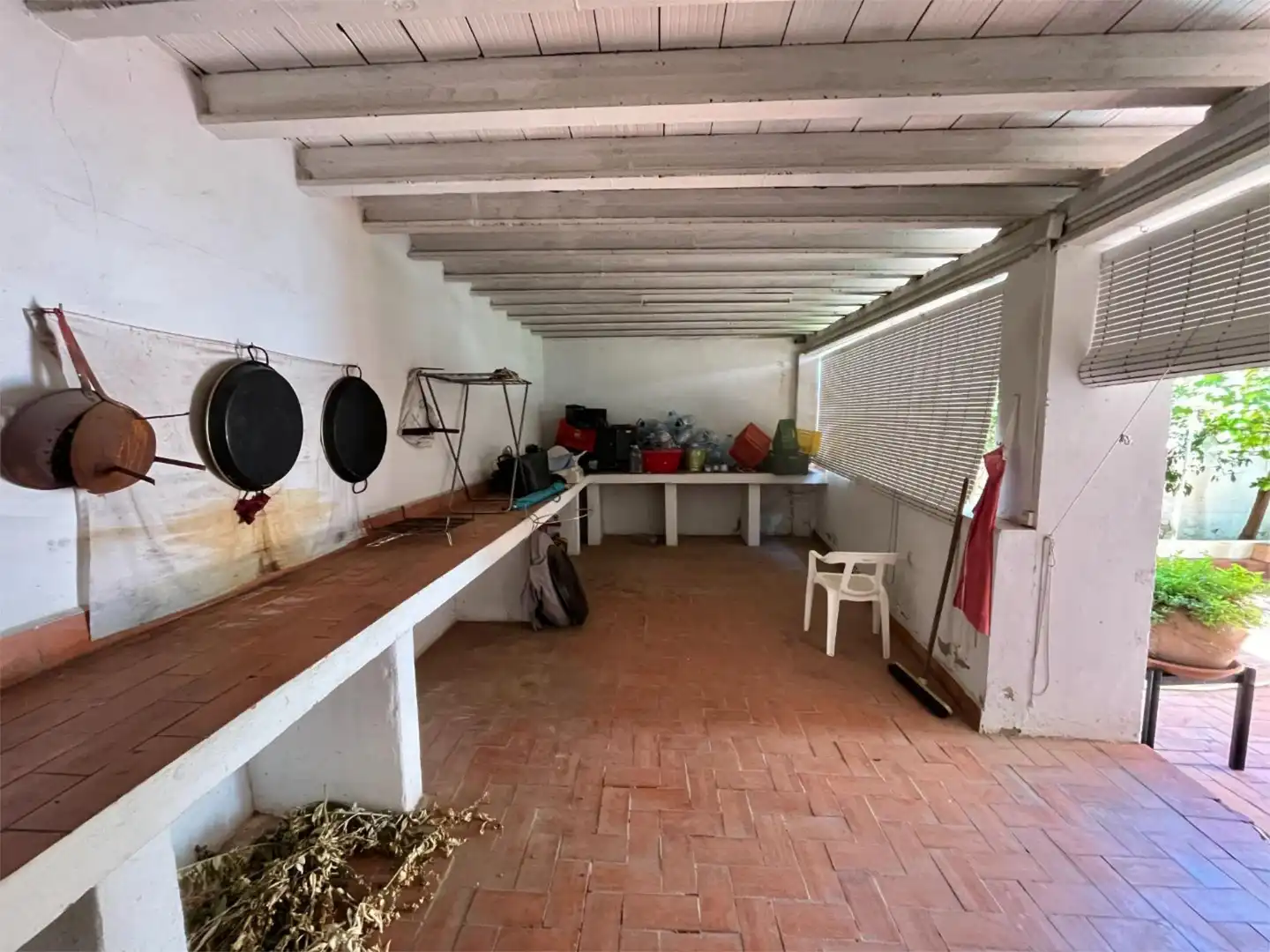 Piso en venta en Carrer Sant Vicent, 22, Alberic Piso en venta en Alberic con Terraza y Balcón