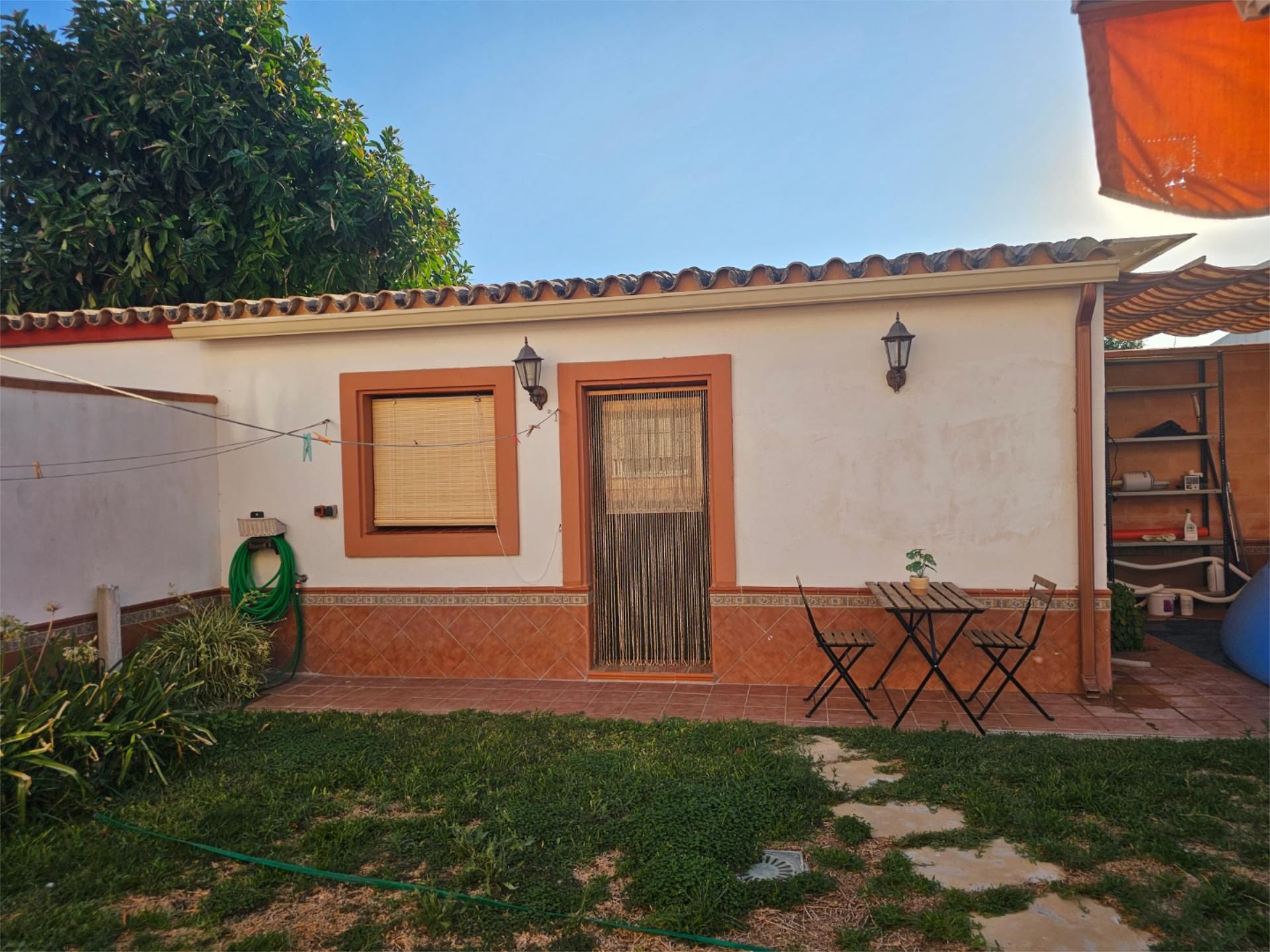 Estudi per a compartir a Calle Pepe Díaz, 13, Loreto