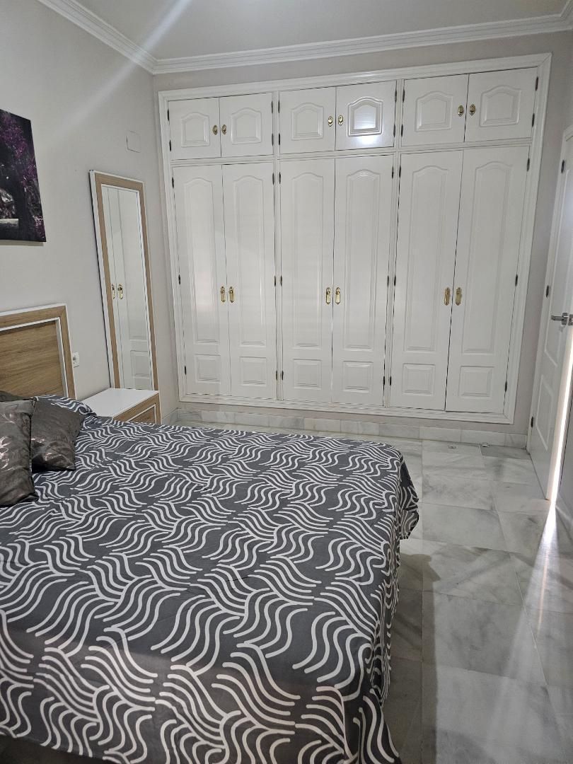 House or chalet to share in Calle Pepe Díaz, 13, Loreto