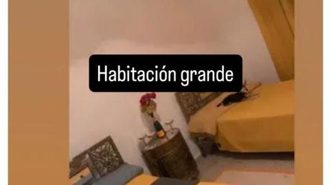 Photo 4 of Single-family semi-detached to rent in To-2753, 1, Dosbarrios, Toledo