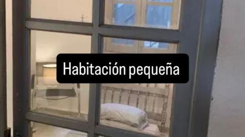 Photo 3 of Single-family semi-detached to rent in To-2753, 1, Dosbarrios, Toledo