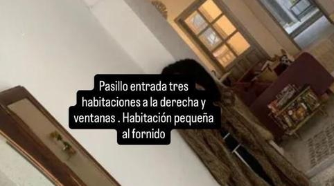 Photo 2 of Single-family semi-detached to rent in To-2753, 1, Dosbarrios, Toledo