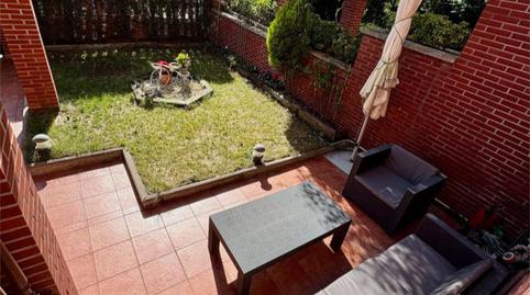 Photo 4 of Single-family semi-detached for sale in Simon Otxandategi Etorbidea, 100, Berango, Bizkaia