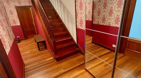 Photo 5 of Single-family semi-detached for sale in Simon Otxandategi Etorbidea, 100, Berango, Bizkaia