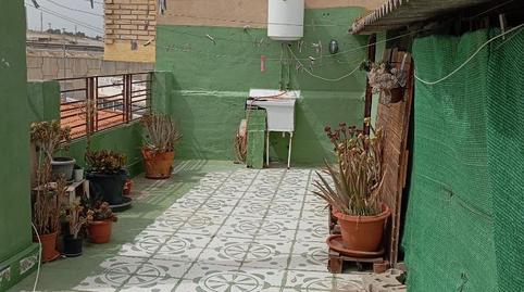 Single-family semi-detached for sale in Calle la Paz, 5, Blanca, Murcia - image 2 Photo 2 of Single-family semi-detached for sale in Calle la Paz, 5, Blanca, Murcia