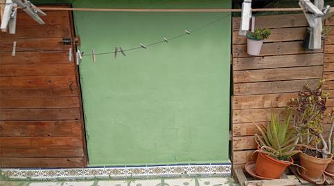 Single-family semi-detached for sale in Calle la Paz, 5, Blanca, Murcia - image 4 Photo 4 of Single-family semi-detached for sale in Calle la Paz, 5, Blanca, Murcia