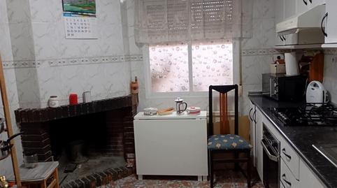 Single-family semi-detached for sale in Calle la Paz, 5, Blanca, Murcia - image 5 Photo 5 of Single-family semi-detached for sale in Calle la Paz, 5, Blanca, Murcia