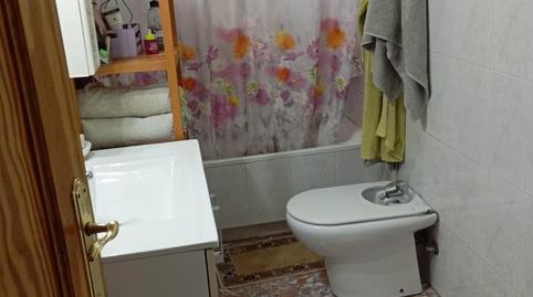 Single-family semi-detached for sale in Calle la Paz, 5, Blanca, Murcia - image 3 Photo 3 of Single-family semi-detached for sale in Calle la Paz, 5, Blanca, Murcia