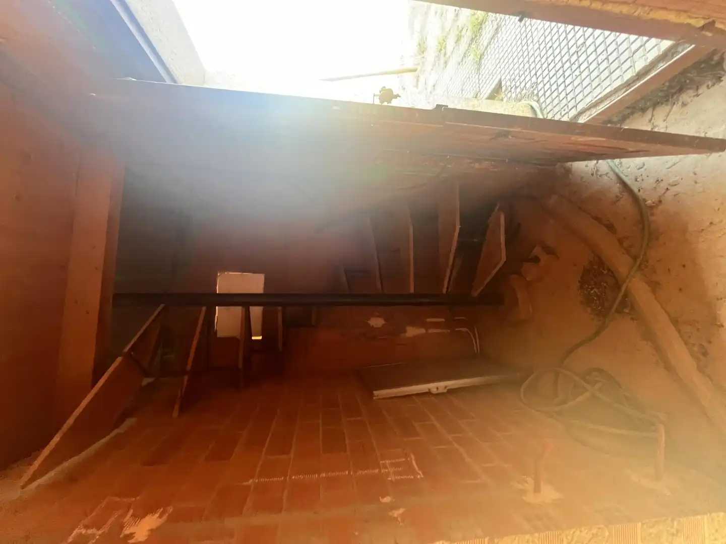 Finca rústica en venda a Calle Iglesia, 11, Torre del Bierzo Finca rústica en venda en Torre del Bierzo amb Terrassa i Balcó