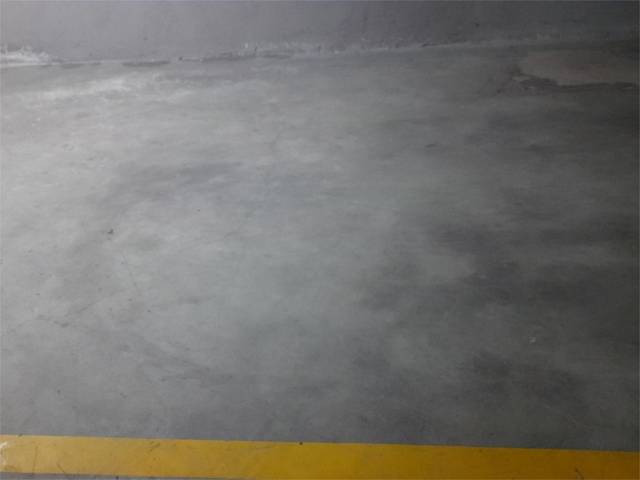 Garaje en Alquiler en Calle Panaderos de San Lázaro, 2 en Plaza de Toros