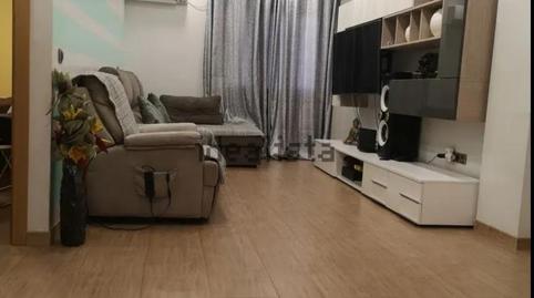 Flat for sale in Desconocido, 3b, La Plata, Sevilla - image 2 Photo 2 of Flat for sale in Desconocido, 3b, La Plata, Sevilla