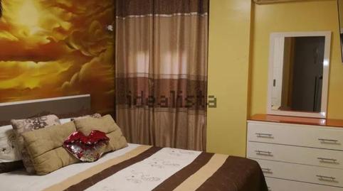 Flat for sale in Desconocido, 3b, La Plata, Sevilla - image 4 Photo 4 of Flat for sale in Desconocido, 3b, La Plata, Sevilla