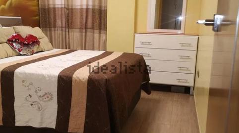 Flat for sale in Desconocido, 3b, La Plata, Sevilla - image 5 Photo 5 of Flat for sale in Desconocido, 3b, La Plata, Sevilla