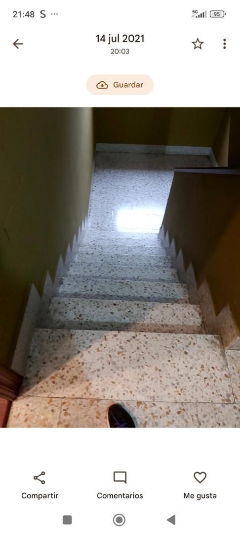 Flat for sale in Bimenes  with Terrace