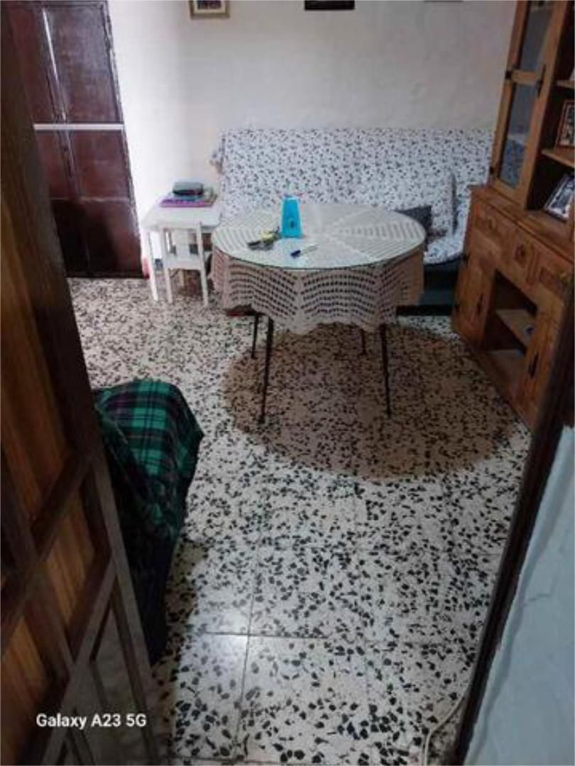 Casa o xalet en venda en Aznalcóllar