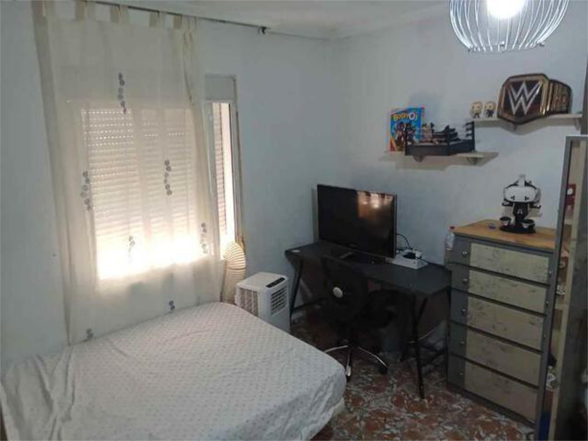 Casa o chalet en venta en Blanca