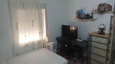 Foto 2 de Casa o xalet en venda a Blanca, Murcia