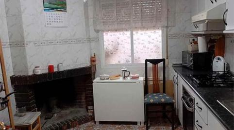 Foto 3 de Casa o xalet en venda a Blanca, Murcia