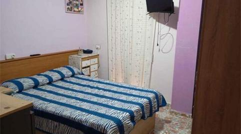 Foto 4 de Casa o xalet en venda a Blanca, Murcia