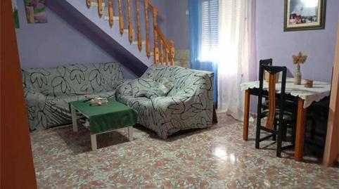 Foto 5 de Casa o xalet en venda a Blanca, Murcia