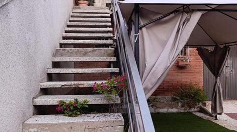 Photo 3 of Flat for sale in Passatge de L'abat Escarré, 6, Sant Salvador, Tarragona