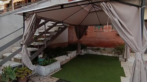 Photo 4 of Flat for sale in Passatge de L'abat Escarré, 6, Sant Salvador, Tarragona