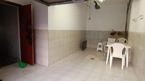 Photo 5 of Flat for sale in Passatge de L'abat Escarré, 6, Sant Salvador, Tarragona