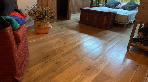 Dúplex en venda a Calle Pedro Pac, 13, Isábena, Huesca - imatge 5 Foto 5 de Dúplex en venda a Calle Pedro Pac, 13, Isábena, Huesca