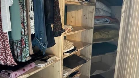 Dúplex en venda a Calle Pedro Pac, 13, Isábena, Huesca - imatge 4 Foto 4 de Dúplex en venda a Calle Pedro Pac, 13, Isábena, Huesca