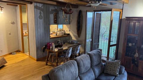 Dúplex en venda a Calle Pedro Pac, 13, Isábena, Huesca - imatge 3 Foto 3 de Dúplex en venda a Calle Pedro Pac, 13, Isábena, Huesca