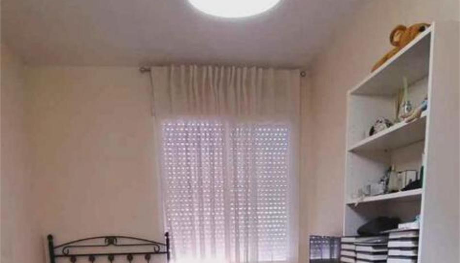 House or chalet for sale in Pedro Abad, Córdoba - image 1 Photo 1 of House or chalet for sale in Pedro Abad, Córdoba