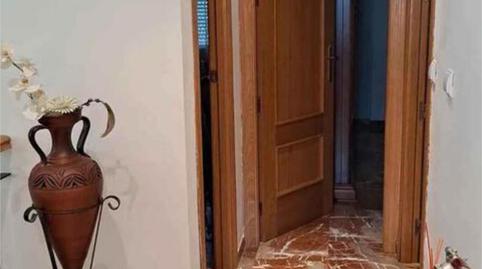 House or chalet for sale in Pedro Abad, Córdoba - image 2 Photo 2 of House or chalet for sale in Pedro Abad, Córdoba