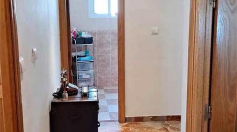 House or chalet for sale in Pedro Abad, Córdoba - image 3 Photo 3 of House or chalet for sale in Pedro Abad, Córdoba