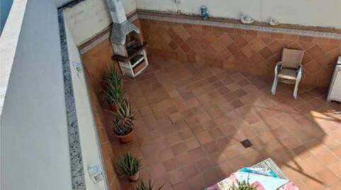 House or chalet for sale in Pedro Abad, Córdoba - image 4 Photo 4 of House or chalet for sale in Pedro Abad, Córdoba